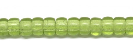 111-88-502 7/4mm 50220