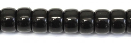 111-88-502 9/6mm 23980