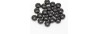 111-88-502 9/6mm 23980