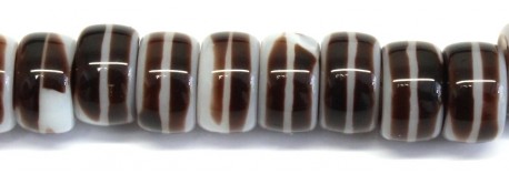 111-88-502 9/6mm 17025