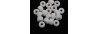 111-88-502 9/6mm 02010