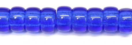 111-88-502 9/6mm 30060