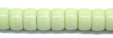 111-88-502 9/6mm 53500