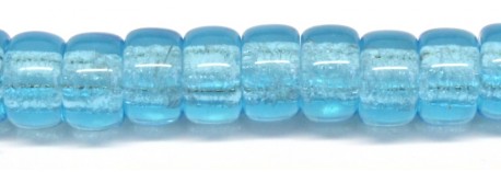 111-88-502 9/6mm 60010