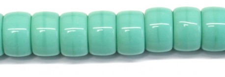 111-88-502 9/6mm 63130