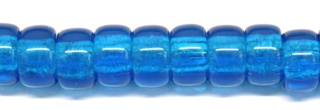 111-88-502 9/6mm 60040