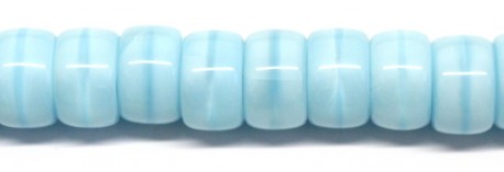 111-88-502 9/6mm 64000