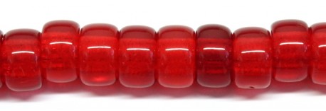 111-88-502 9/6mm 90080