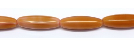 111-88-651 22/8mm 77193