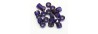 151-88-502 9/6mm  39201