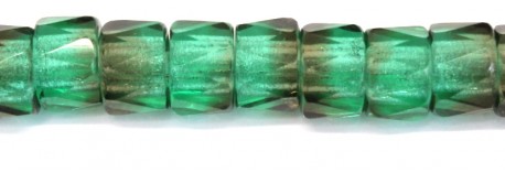 151-88-502 9/6mm  59401