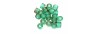 151-88-502 9/6mm  59401