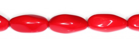 111-88-927 24/13MM 93200