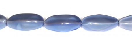 111-88-927 24/13MM 47353