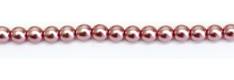 131-19-001 4MM 02010 70097