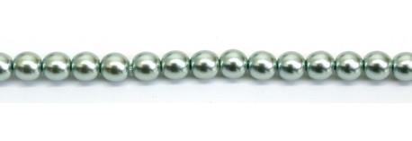 131-19-001 4MM 02010 70448