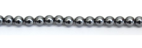 131-19-001 4MM 02010 70448