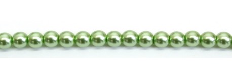 131-19-001 4MM 02010 70453