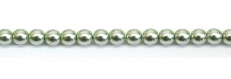 131-19-001 4MM 02010 70433