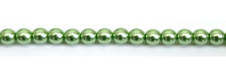 131-19-001 4MM 02010 70454