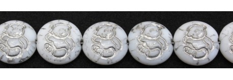 111-88-654 13MM 02010 54201