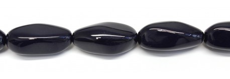 111-88-927 24/13MM 33420