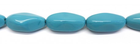 111-88-927 24/13MM 63900