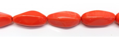 111-88-927 24/13MM 93400