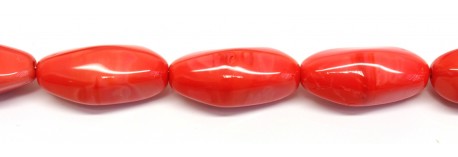 111-88-927 24/13MM 9342