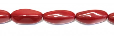 111-88-927 24/13MM 93220