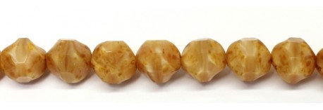 151-88-963 9mm 16016 86800