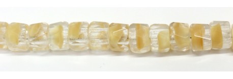 151-88-502 9mm 16018