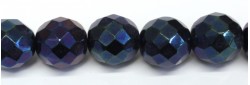 151-19-001 12mm 00030 21435