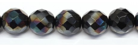 151-19-001 12mm 23980 25501