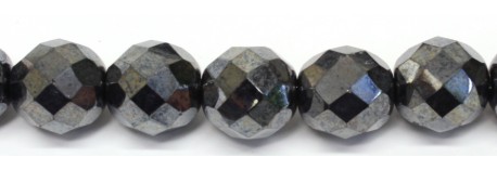 151-19-001 12mm 23980 14400