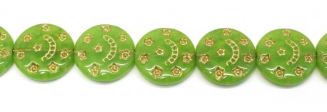 111-88-558 14mm 51010 54202