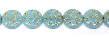 111-88-558 14mm 61010 54202