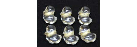 111-88-637 16/14mm 00030 54202