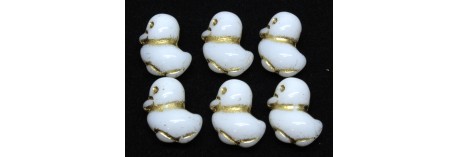 111-88-637 16/14mm 02010 54202