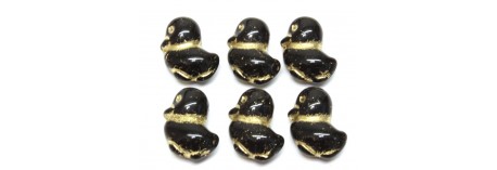 Ducks 16/14mm 23980 54202