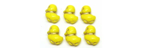 Ducks 16/14mm 83110 54202