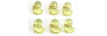 111-88-637 16/14mm 80130 54202