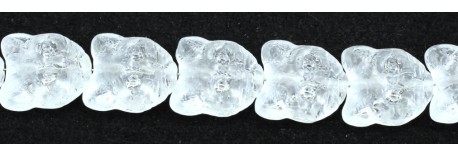 111-88-969 12mm 00030 MATT