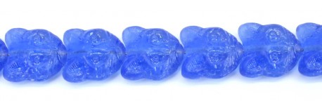 111-88-969 12mm 30040 MATT