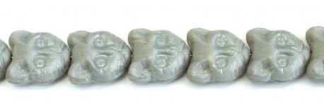 111-88-969 12mm 44010 MATT