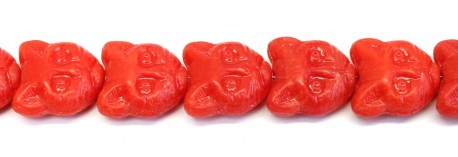 111-88-969 12mm 93180 MATT