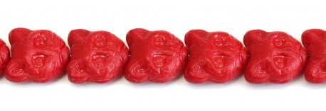 111-88-969 12mm 93220 MATT