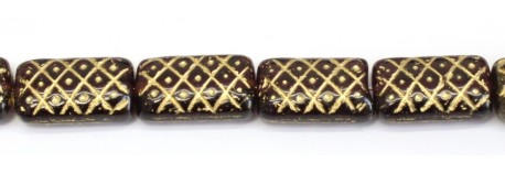 111-88-504 13/7mm 20070  54202