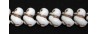 111-88-637 16/14mm 03000 54200