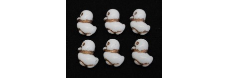 111-88-637 16/14mm 03000 54200